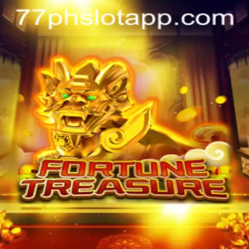 Exploring the World of FortuneTreasure: An Exciting Adventure in Digital Gaming