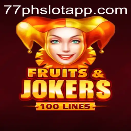 Discover the Exciting World of FruitsAndJokers100: A Comprehensive Guide