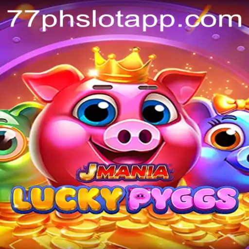 Unlock the Excitement of JManiaLuckyPyggs: A Comprehensive Overview of the Latest Gaming Phenomenon