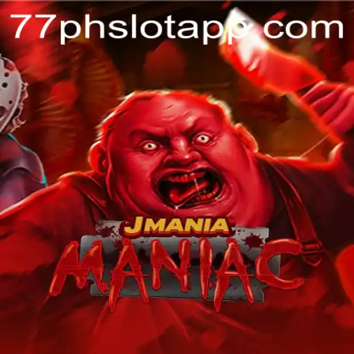 JManiaManiac: A Thrilling Gaming Experience with 77PH.COM