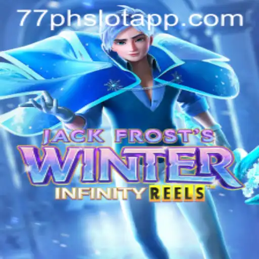 JackFrostsWinter: A Thrilling Journey Into the Chill
