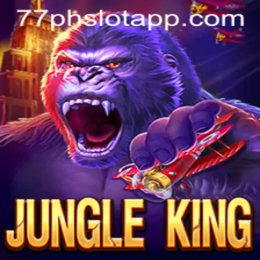Explore the Wild Adventure of JungleKing: The Game Taking the World by Storm