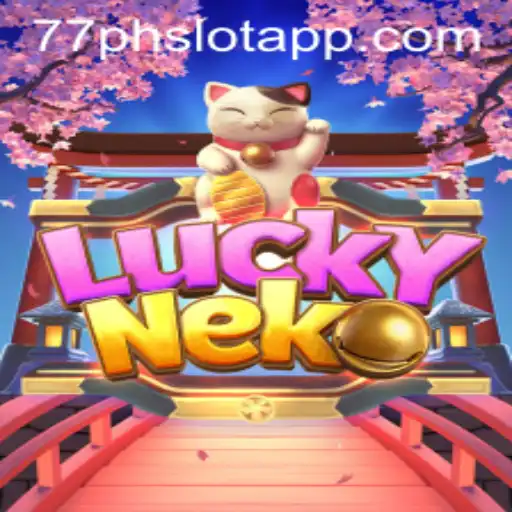 Exploring the Enchanting World of LuckyNeko: A New Era in Online Gaming