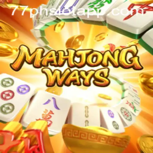 Unveiling the Fascinating World of MahjongWays