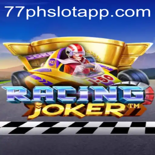 The Thrills of RacingJoker: A High-Octane Adventure