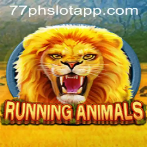 Exploring the Exciting World of RunningAnimals and the Role of 77PH.COM