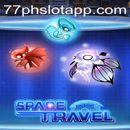 Exploring SpaceTravel: The Ultimate Space Adventure Game
