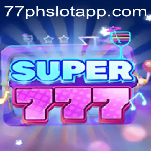 Discovering Super777: A New Adventure in Gaming