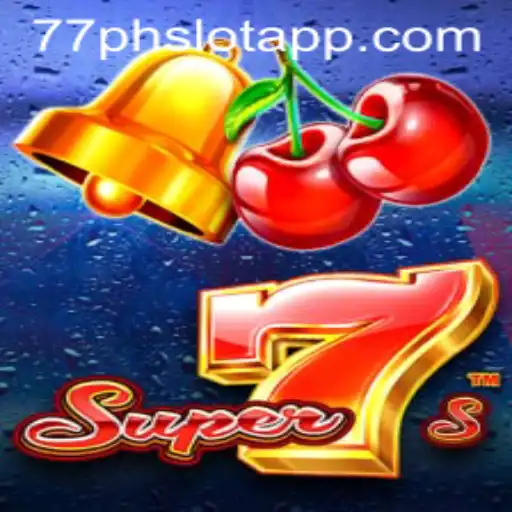 Exploring Super7s: The Exciting World of 77PH.COM