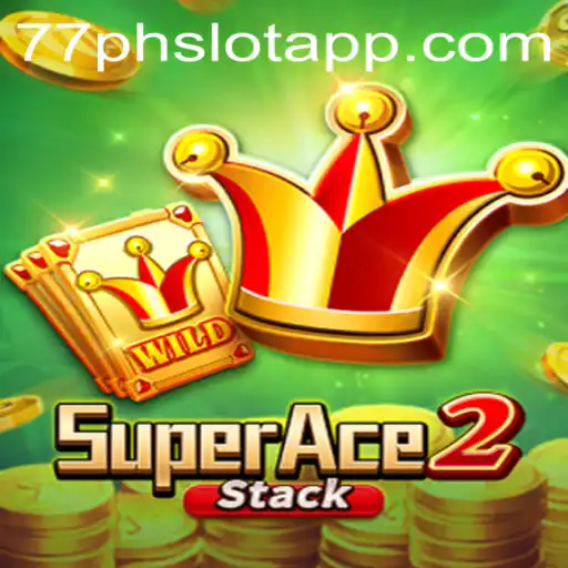 Discovering the Excitement of SuperAce2: A Comprehensive Guide