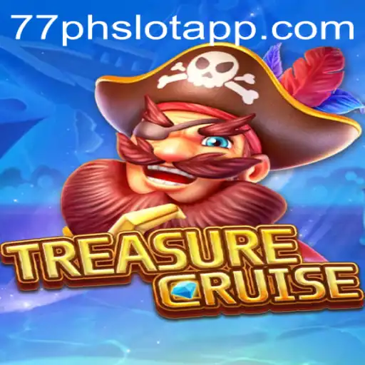 Exploring the Thrills of TREASURECRUISE: A Journey into Adventure