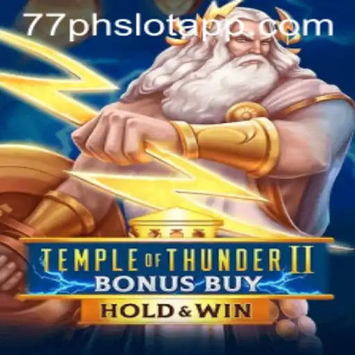 Unleashing the Thunder: An In-Depth Look at TempleofThunderIIBonusBuy