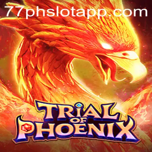 Discover the Thrilling Adventure of TrialofPhoenix