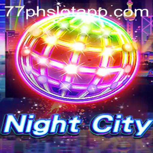 Exploring NightCity: The Ultimate Adventure Game Experience