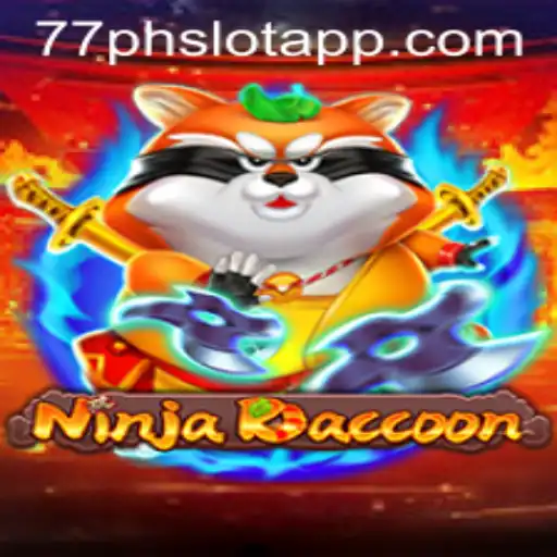 NinjaRaccoon: An Exciting New Adventure Awaits