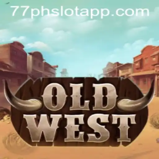 OldWest: A Frontier Adventure with 77PH.COM
