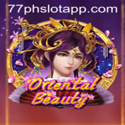 Explore the Enchanting World of OrientalBeauty: A Deep Dive into Gameplay and Rules