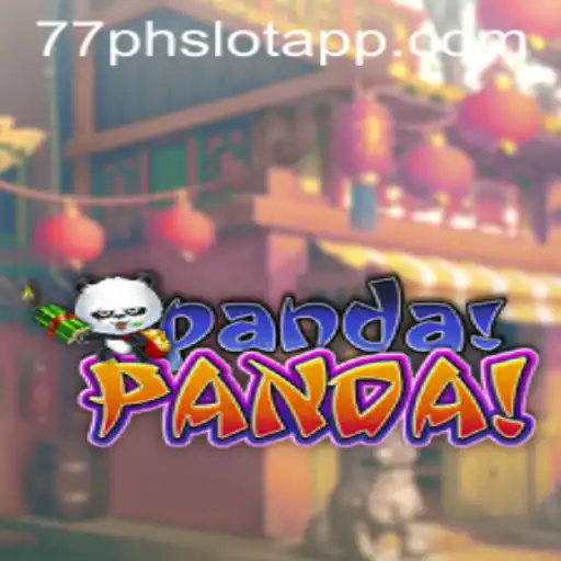 Discover the Exciting World of PandaPanda: A Game Changer in Mobile Gaming