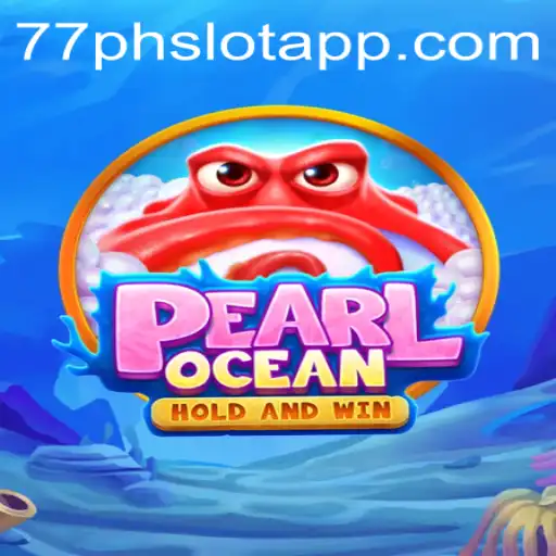 Discover the Exciting World of PearlOcean and 77PT.COM