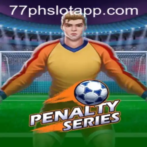 Discover PenaltySeries: The Thrilling New Sports Game