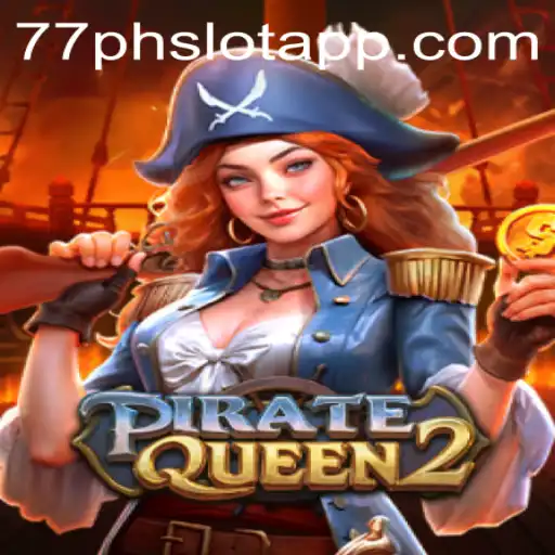 Unveiling PirateQueen2: A New Adventure Awaits