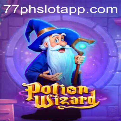 Exploring the Magical World of PotionWizard