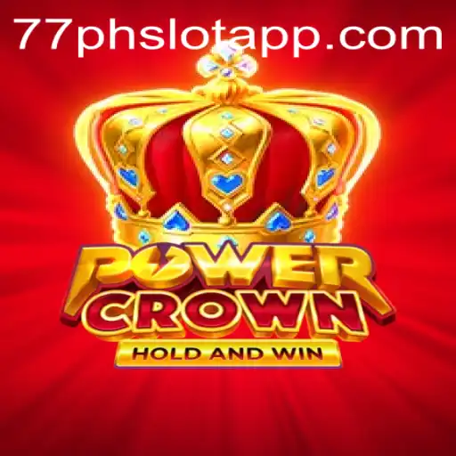 Unveiling PowerCrown - The Ultimate Game of Strategy and Luck