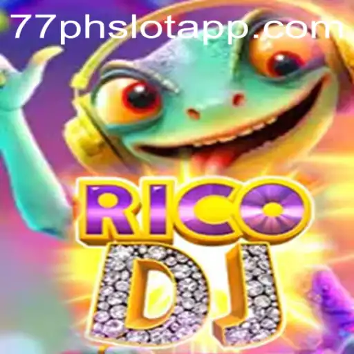 Exploring the Exciting World of RicoDJ and the 77PH.COM Phenomenon