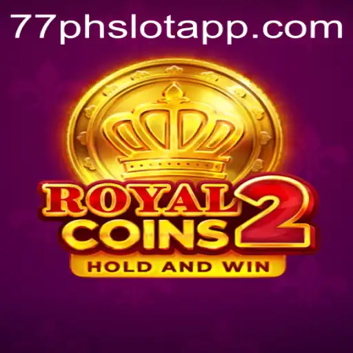 Discover the Thrilling World of RoyalCoins2