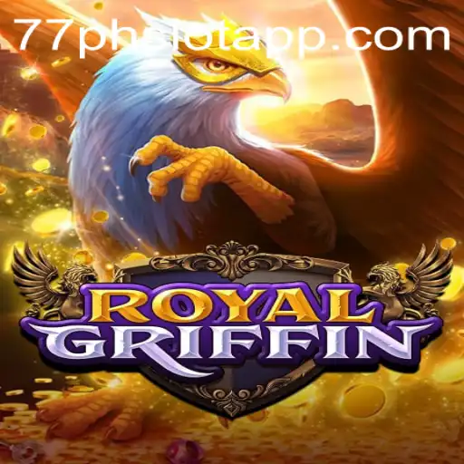 The Exciting World of RoyalGriffin: A Comprehensive Guide