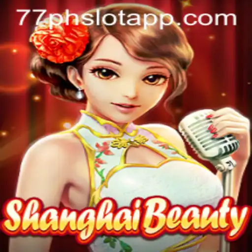 Exploring ShanghaiBeauty: A Mesmerizing Digital Experience