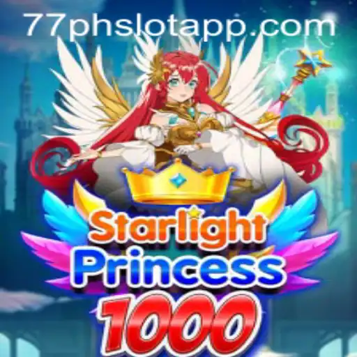 Unveiling the Enchanting World of StarlightPrincess1000