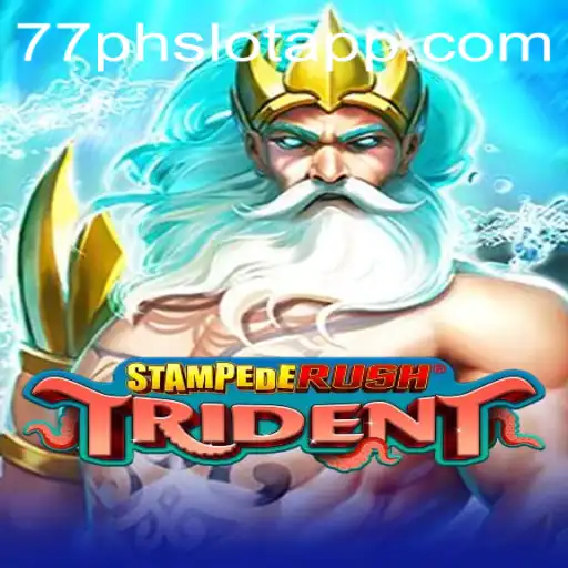 Dive into the Exciting World of StempedeRushTrident: A Thrilling Gaming Adventure