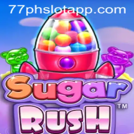 Dive into the World of SugarRush: A Sweet Adventure Awaits