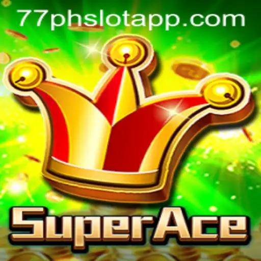 Exploring the Thrilling World of SuperAce: An In-depth Look