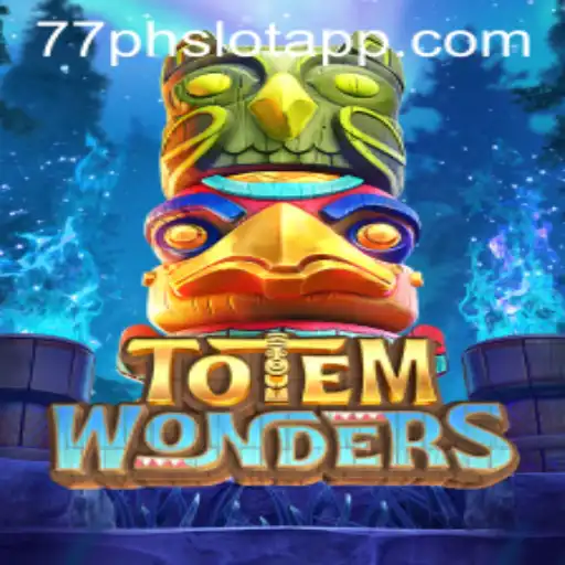 TotemWonders: An In-Depth Look into the Enchanting World of TotemWonders and the Influence of 77PH.COM