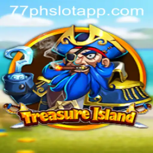 Discover the Excitement of TreasureIsland: A Journey into Adventure