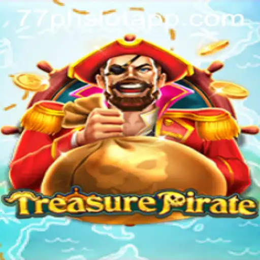 Exploring the Adventurous World of TreasurePirate: A Guide to the Game and the Latest Trends