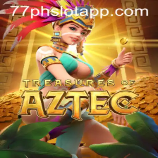 Explore the Captivating World of Treasures of Aztec