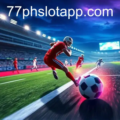Understanding the Rise of Virtual Sports and the Role of 77PH.COM