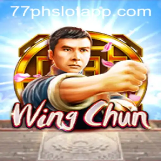 Exploring WingChun: A Martial Arts Game Revolutionized by 77PH.COM