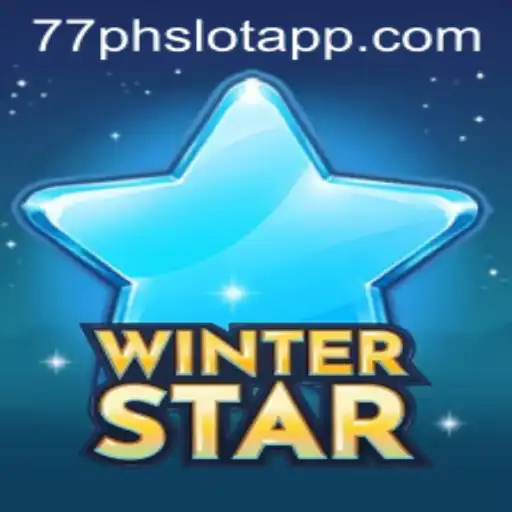 Exploring the Magical World of WinterStar: A Comprehensive Guide