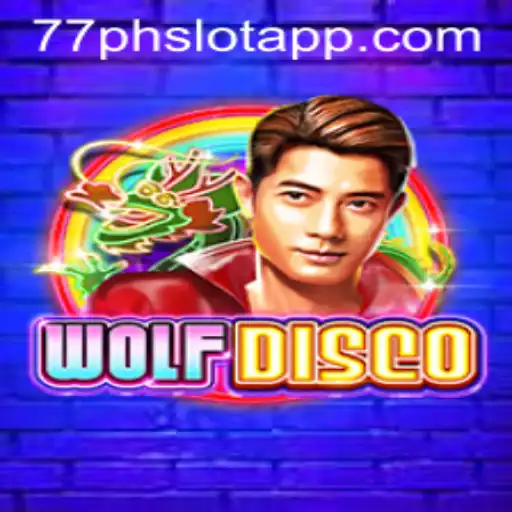 WolfDisco: A Thrilling Adventure in the World of Gaming