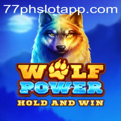 Discover the Thrills of WolfPower: A New Gaming Adventure