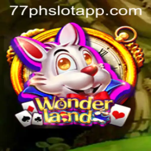 The Enchanting World of Wonderland: A Deep Dive into the Game and Its Intriguing Mechanics