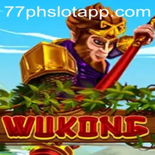 Discover Wukong: An Epic Journey with Innovative Gameplay