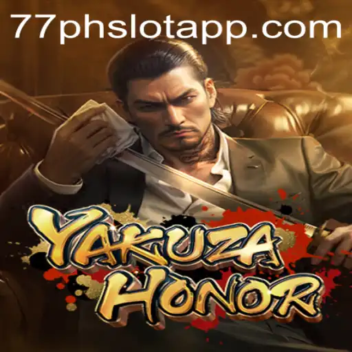 YakuzaHonor: The Intriguing World of Strategy and Valor