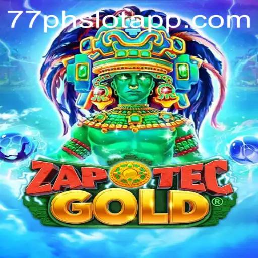 Discovering ZapOtecGold: An Immersive Gaming Adventure